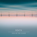 Reakte - Another Moment