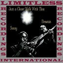 Brownie McGhee Sonny Terry - I Shall Not Be Moved