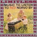 Red Norvo - Paying The Dues Blues