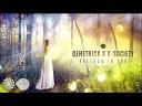 Genetrick V Society - Freedom In You Original Mix