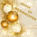 Weihnachtslieder Collection - Maria durch ein Dornwald ging Gitarre Klavier