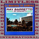 Ray Barretto - A Puerto Rico