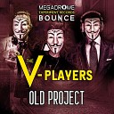 The V Players - Old Project