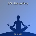 SPA Atmosphere - Go Inside With River Sound