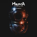 Miazma feat Marin Juri ivro - Zamisli