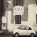 Alaska 24 - С Т А Ф Ф