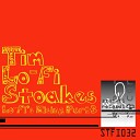 Tim Lo Fi Stoakes - Bounce The Opinion DC10 s Fun Mix