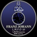 Franz Johann - OCB Original Mix