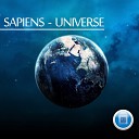 Sapiens - Universe Original Mix