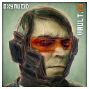 Oxynucid - Change of Circumstance Original Mix