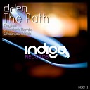 dPen - The Path Deepfunk Remix