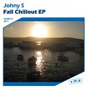 Johny S - Into The Blue Original Mix