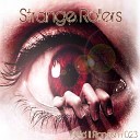 Strange Rollers - My Soul Original Mix