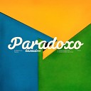 Dee Bufato Hiro - Paradoxo Original Mix