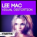 Mac Lee - Visual Distortion Original Mix