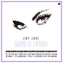 Emy Care - You Vocal Romantic Mix