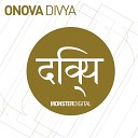 Onova - Divya Original Mix
