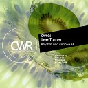 Lee Turner - That Body Original Mix