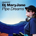 DJ Mary Jane - Murder Original Mix