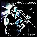 Andy Robbins - Premonition Blues