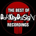 Dark By Design - Candyman Original Mix