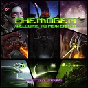 Chemogen - Winter Is Coming Original Mix