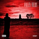 Fallen Fields - Bunny God