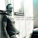 Marko Cubric - The Last Defense Original Mix