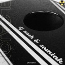 DJ Nash Somiak - Malmini Somiak Remix