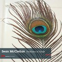 Sean McClellan - Feathers of Scale Original Mix