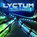 Lyctum - Light Force Original Mix