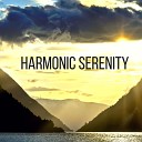 Harmonic Resonance - Sacred Prayers