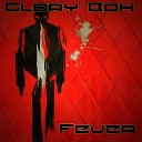 Glory Box - Fever ALOAN cover