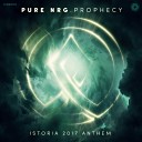 PureNRG - Prophecy Extended Mix