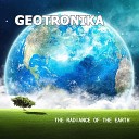 Geotronika - Way Across the Space