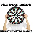 The Star Darts - What Have You Done