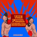 Borko - The Final Round Remix by Futuregrapher