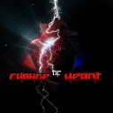 Bridj - Change of Heart Original Mix