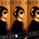 Leonid Gnip - In Search Of Silver Original Mix