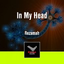 Rezamah - In My Head Original Mix