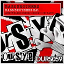 Bass Brothers - One Day Original Mix