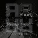 P Ben - Unknown Forms Original Mix