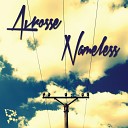 Avrosse - Nameless Original Mix