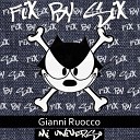Gianni Ruocco Alessan Main - Mi Universo Original Mix