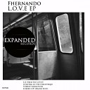 Fhernando - Sexed Up Original Mix