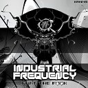 Industrial Frequency - What The Fuck Original Mix