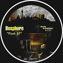 Bosphore - Plank Original Mix