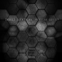 Insect Elektrika - Ivan Natalie Maksim Dark Remix