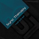 Sync Therapy - Funeral Original Mix
