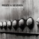 Rraph Silvision - Battle of Cissa Original Mix